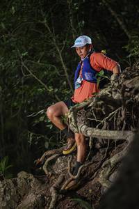 BIB: 
                            <button type="button" onclick="openModal(28066650)" class="btn btn-primary btn-sm float-right btn-popup" data-toggle="modal" data-target=".modal-high-quality">
                        <i class="fas fa-shopping-cart"></i> Add to Cart
                    </button>
                                            <button type="button" onclick="isThisMe(28066650, true)" class="btn btn-success btn-sm float-right btn-popup btn-isme hidden" data-toggle="tooltip" data-placement="bottom" title="นี่คือรูปของคุณใช่ไหม คลิกที่นี่เพื่อเอาเข้าอัลบั้ม">
                        <i class="fas fa-plus"></i> Add to album
                    </button>
                    <button type="button" onclick="isThisMe(28066650, false)" class="btn btn-warning btn-sm float-right btn-popup btn-isnotme hidden">
                        <i class="fas fa-ban"></i> Remove from album
                    </button>